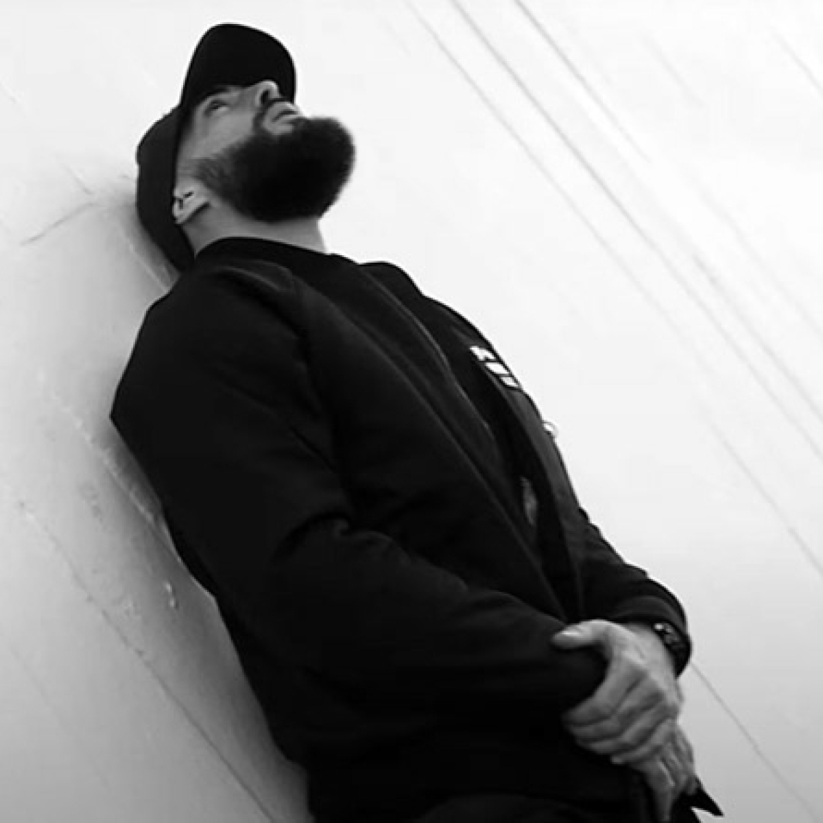 Фотография  Anubis  из Днепропетровск