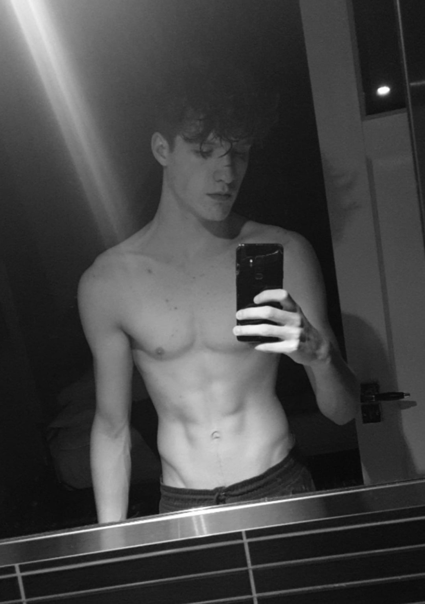 Фотография  Дима  из Екатеринбург