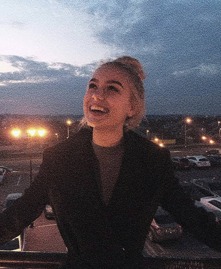 Фотография  Ульяна  из Киев