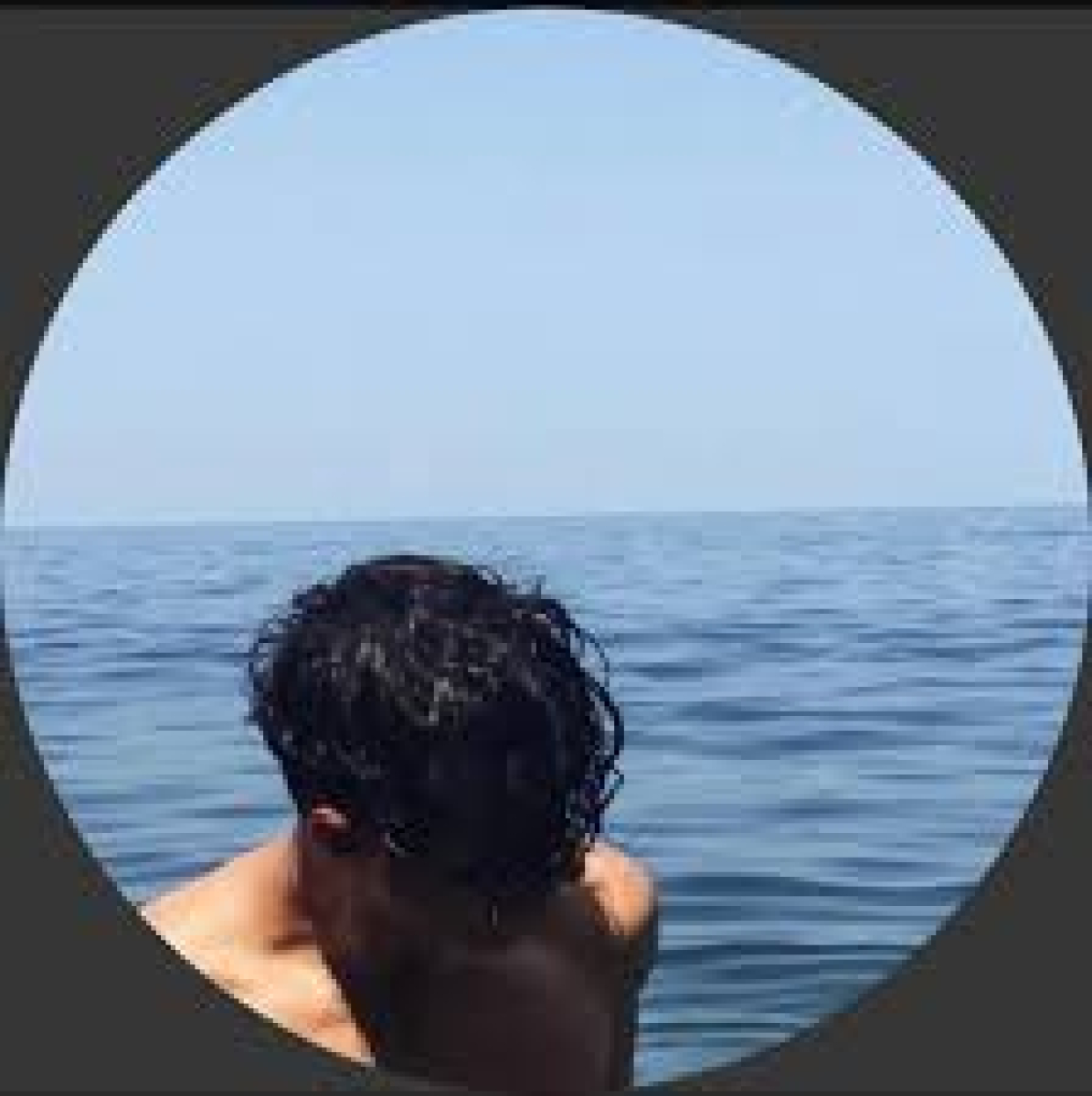 Фотография  Салем  из Вокзал