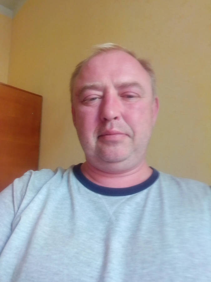 Фотография  Sergey  из Киев