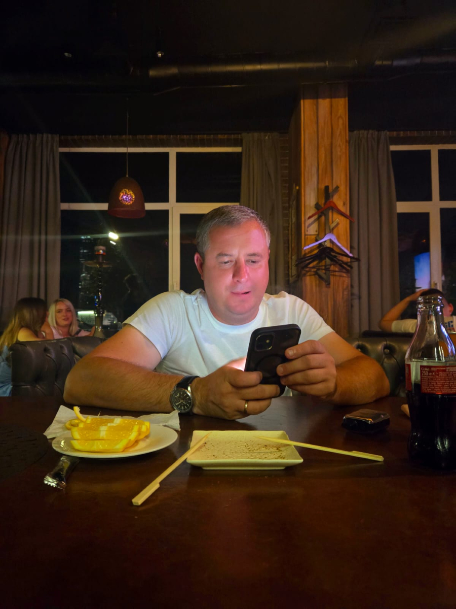 Фотография  Константин  из Киев