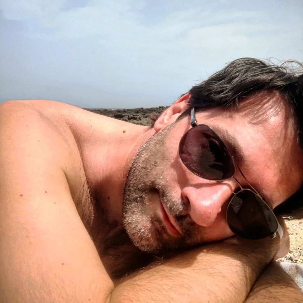 Фотография  Дмитрий  из Воронеж