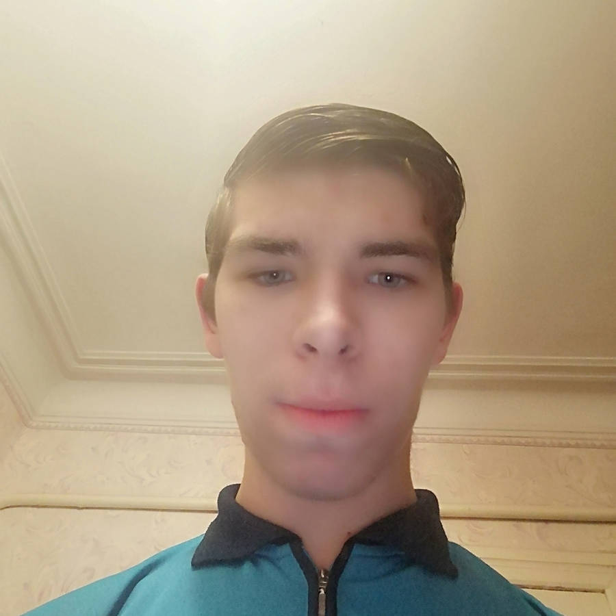 Фотография  Женя  из Киев