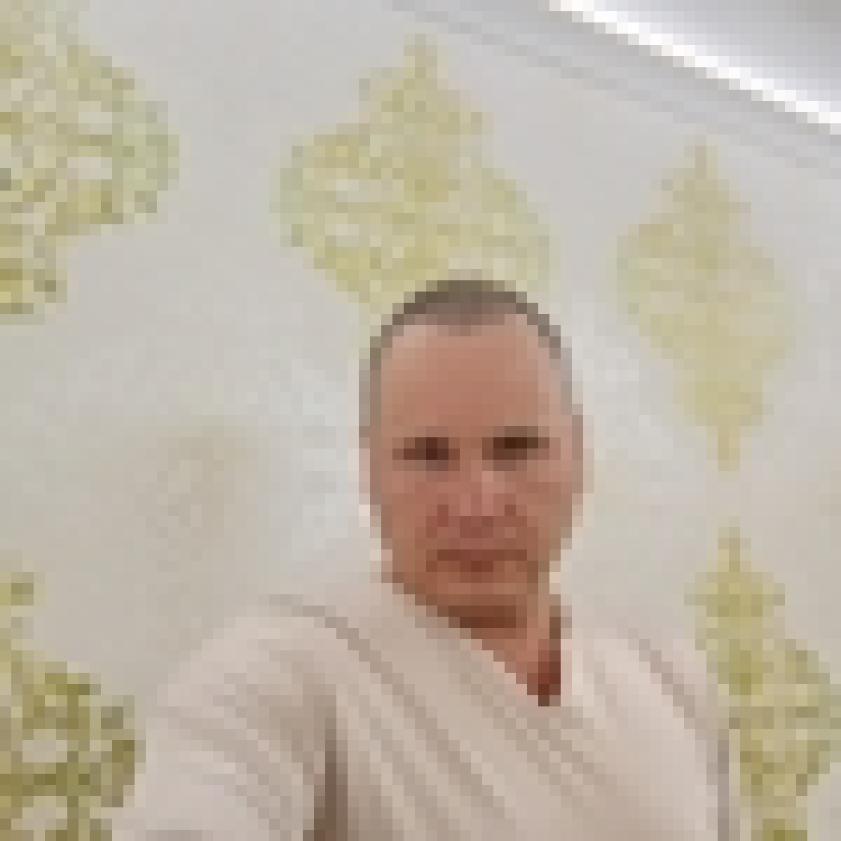 Фотография  Константин   из Черкассы