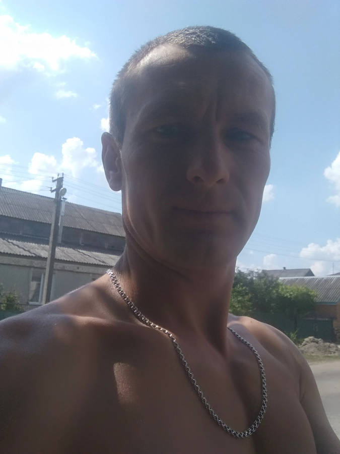 Фотография  Вячеслав  из Литин
