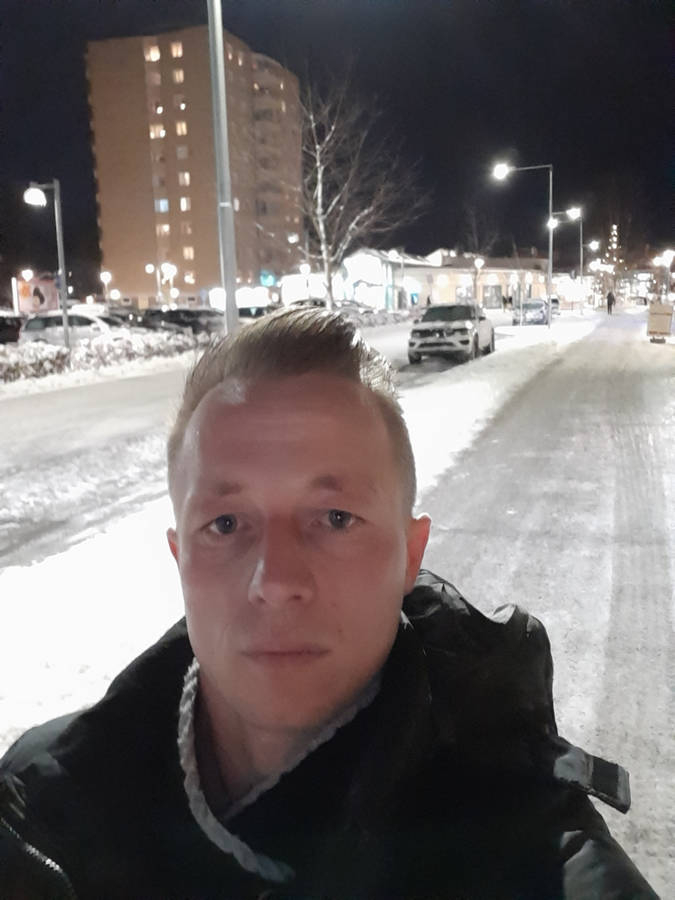 Фотография  ROMIK  из Червонозаводское