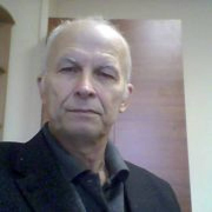 Фотография  Казимир  из Киев