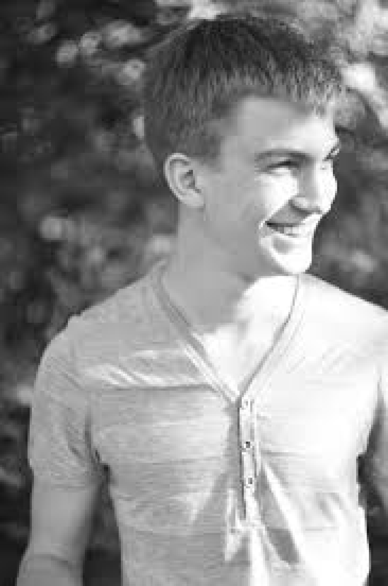 Фотография  Дима  из Василевка