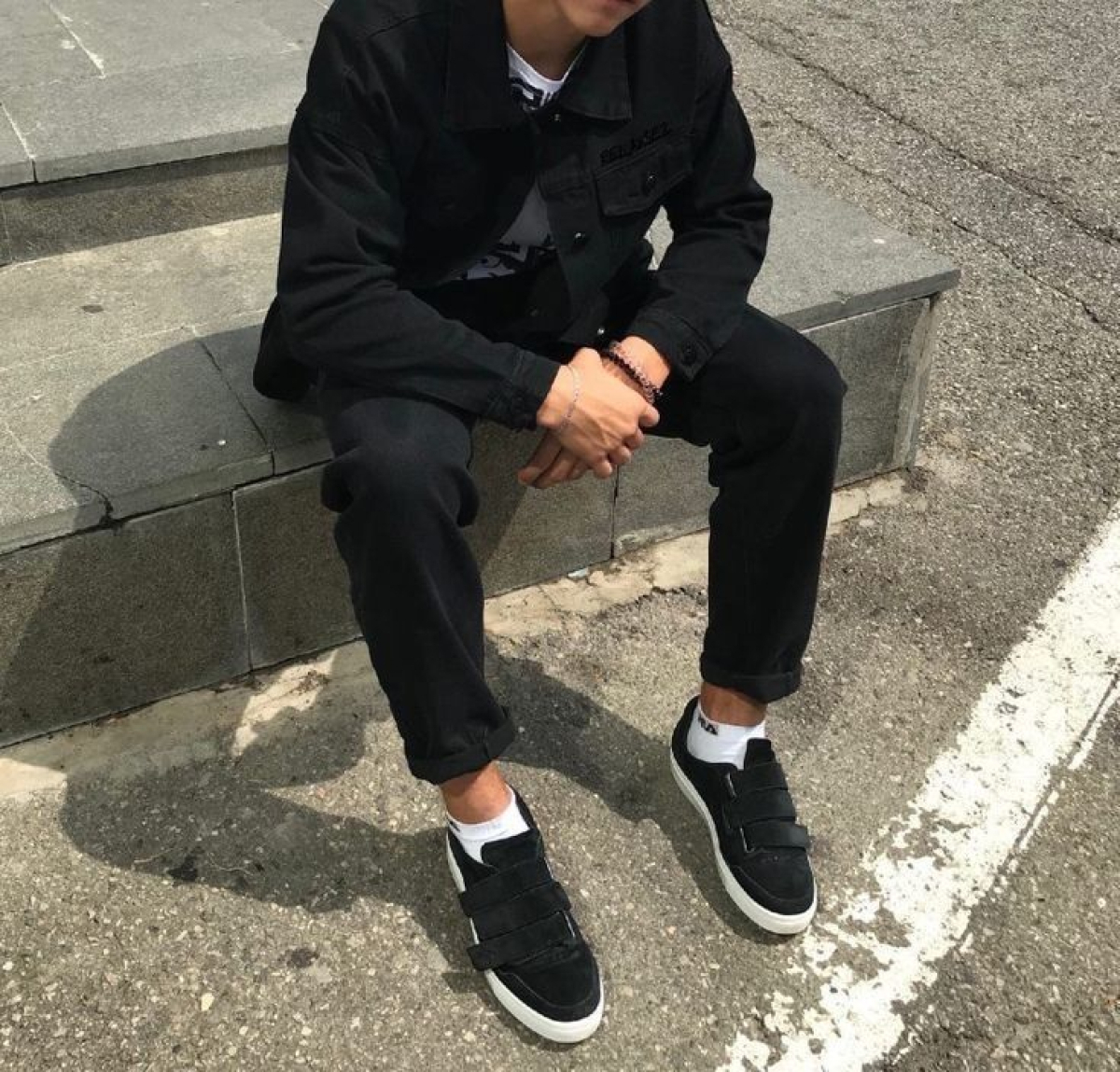 Фотография  Андрей  из Николаев