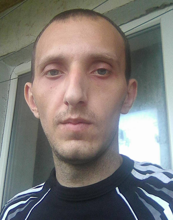 Фотография  Игорь  из Киев