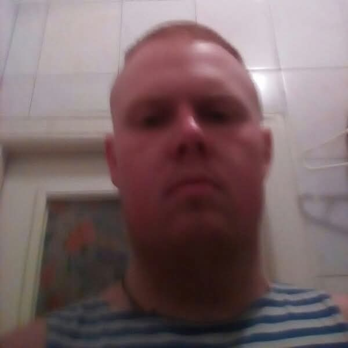 Фотография  Максим  из Новое