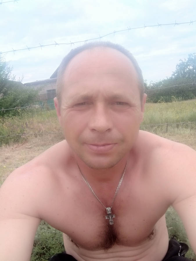 Фотография  Виталий  из Агрономия