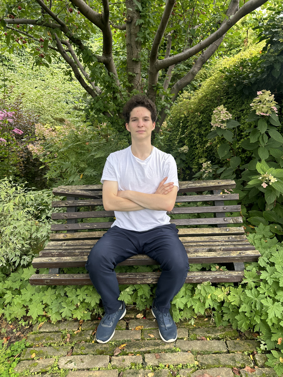 Фотография  Сергей  из Киев