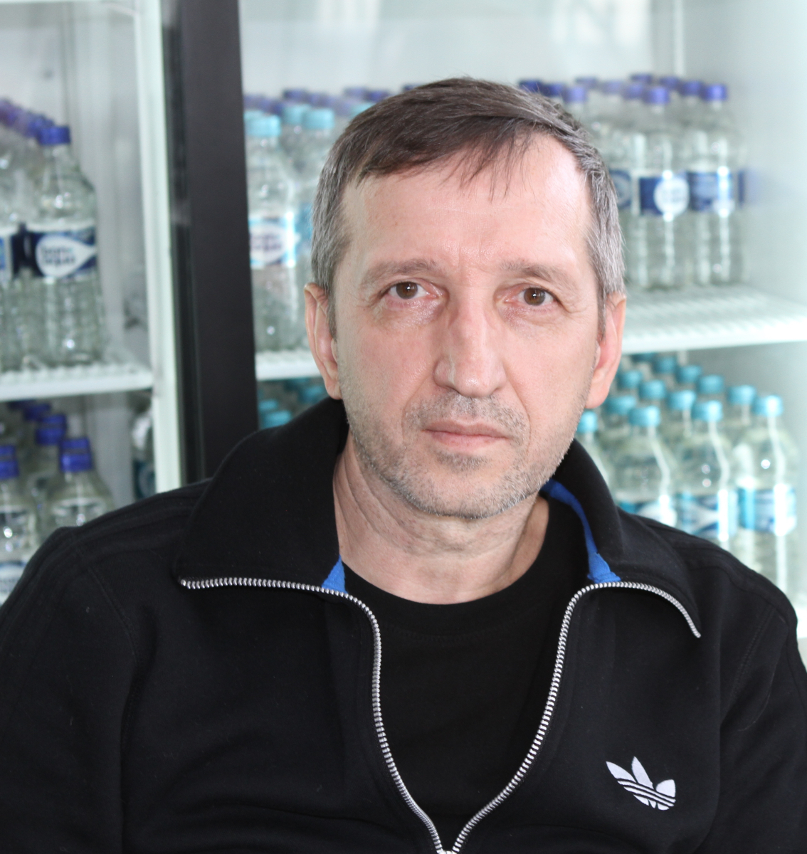 Фотография  igorfromla  из Los Angeles