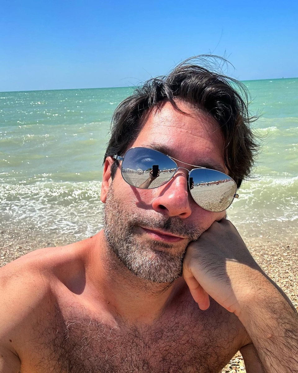 Фотография  Дмитрий  из Воронеж