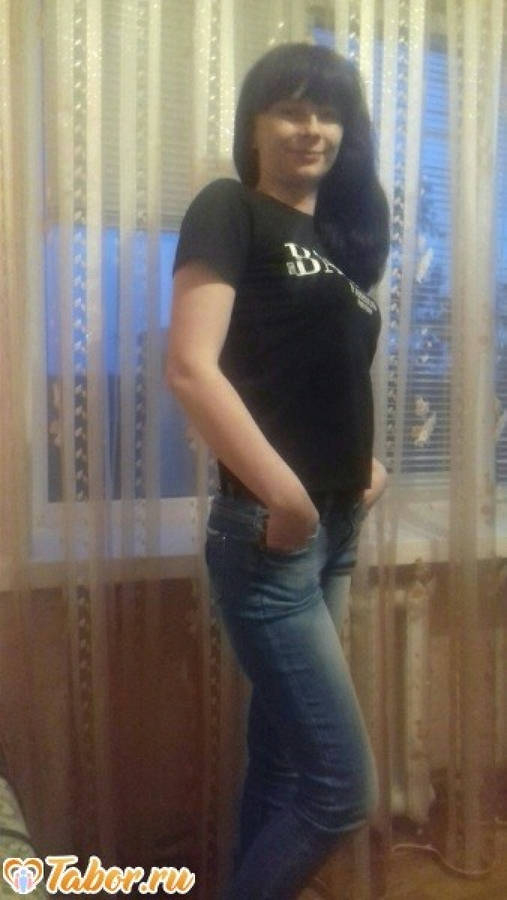 Фотография  Елена  из Киев