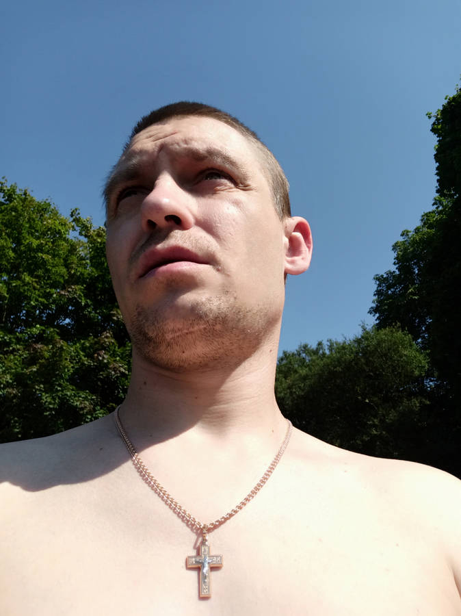 Фотография  Ainars  из Westhoughton