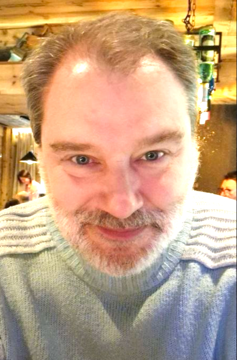 Фотография  Nik2026  из Berlin