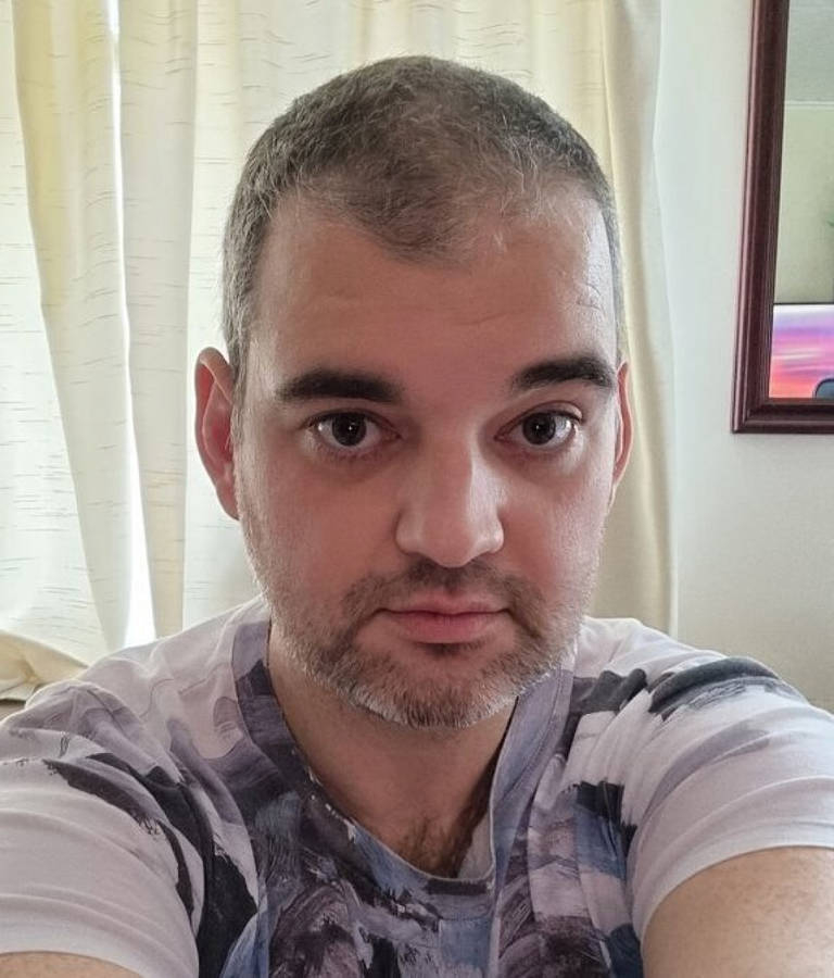 Фотография  Mark  из Newbury