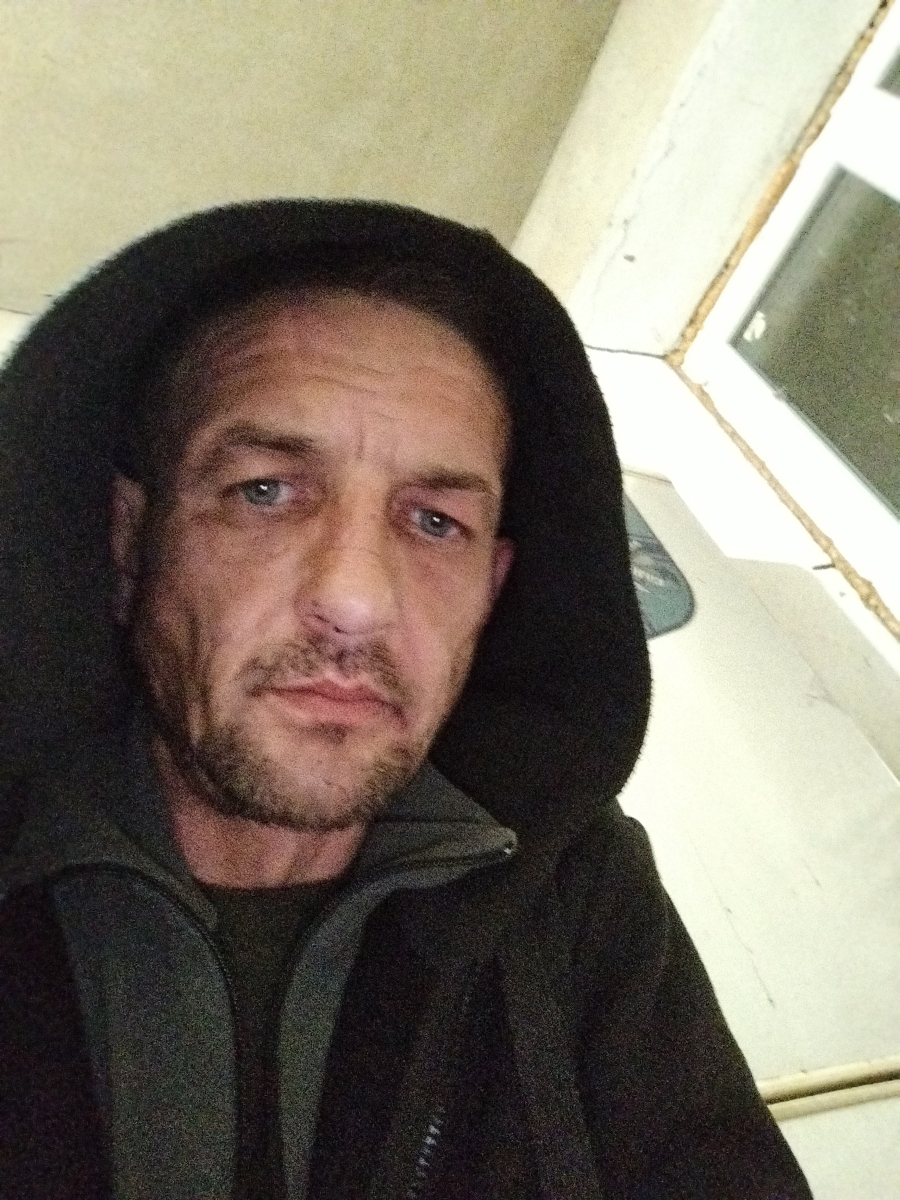 Фотография  Владимир  из Павлоград