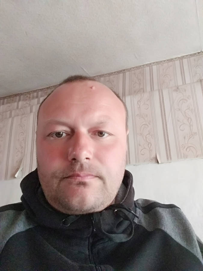 Фотография  Александр   из Харьков