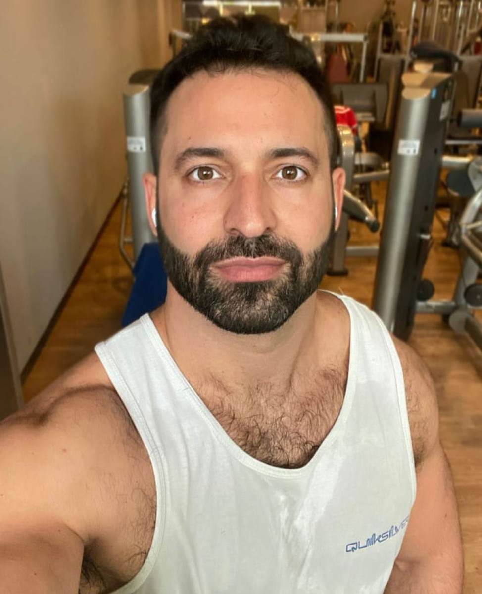 Фотография  Igor  из Киев