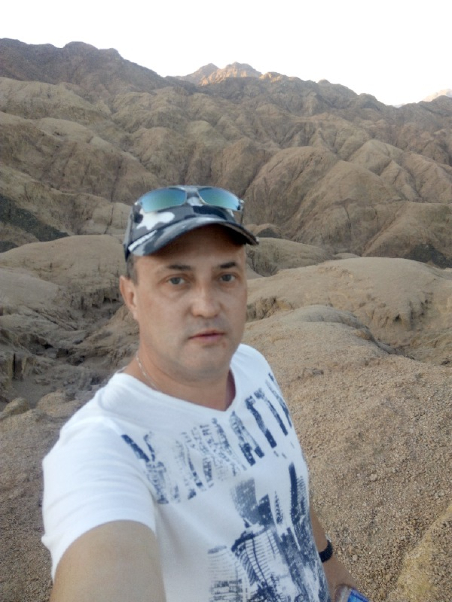 Фотография  Саша  из Днепропетровск