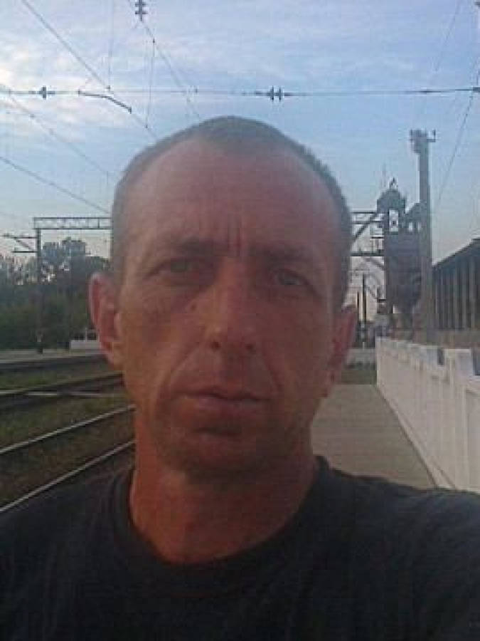 Фотография  Алексей   из Киев