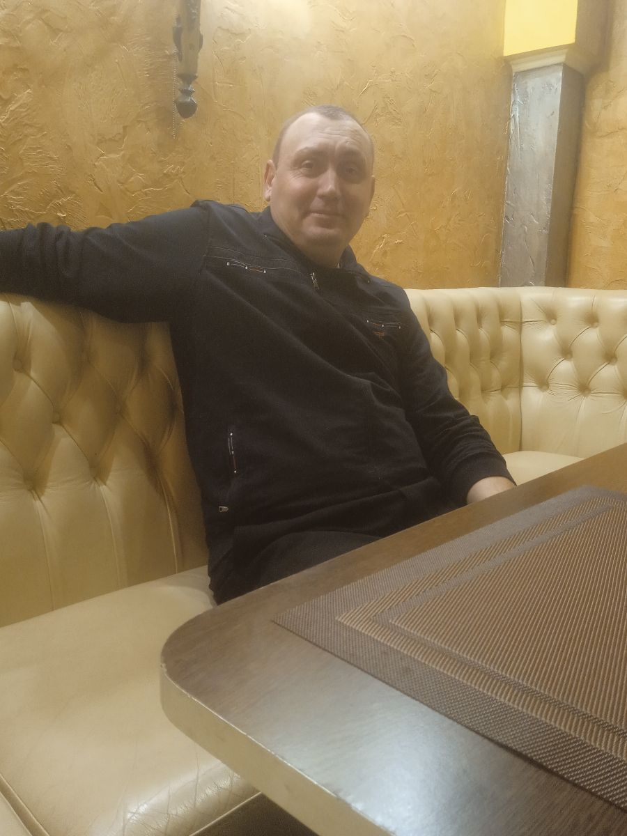 Фотография  Василий  из Киев