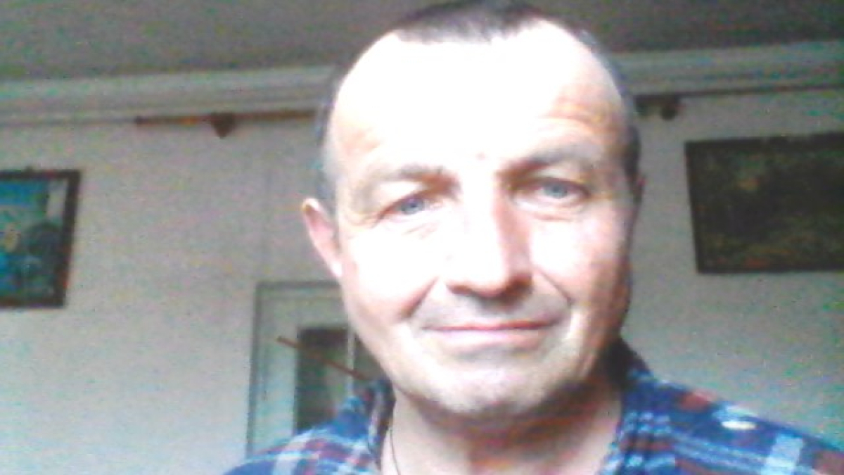 Фотография  Ігор  из Урмань