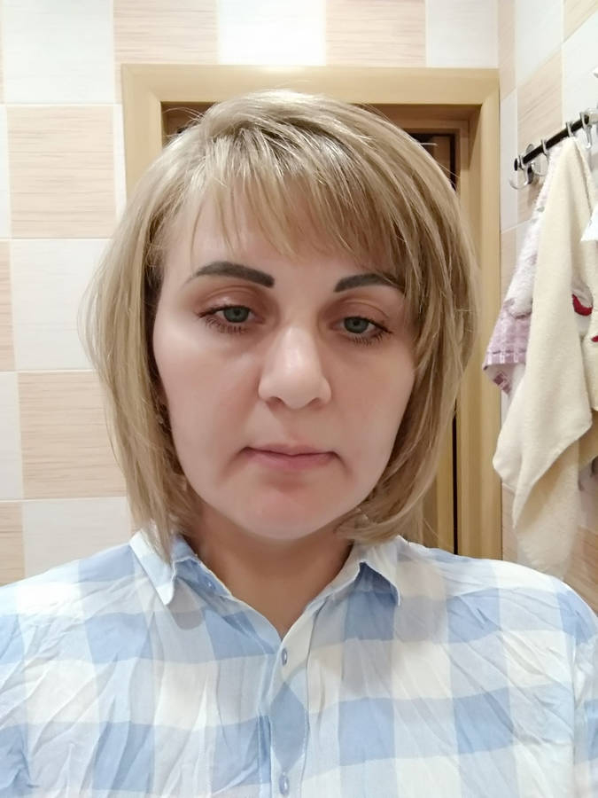 Ира обл. Ира обл. Ира обл. Тетя ира фото. Фамилия девушки иры,(ирака) воронеж.