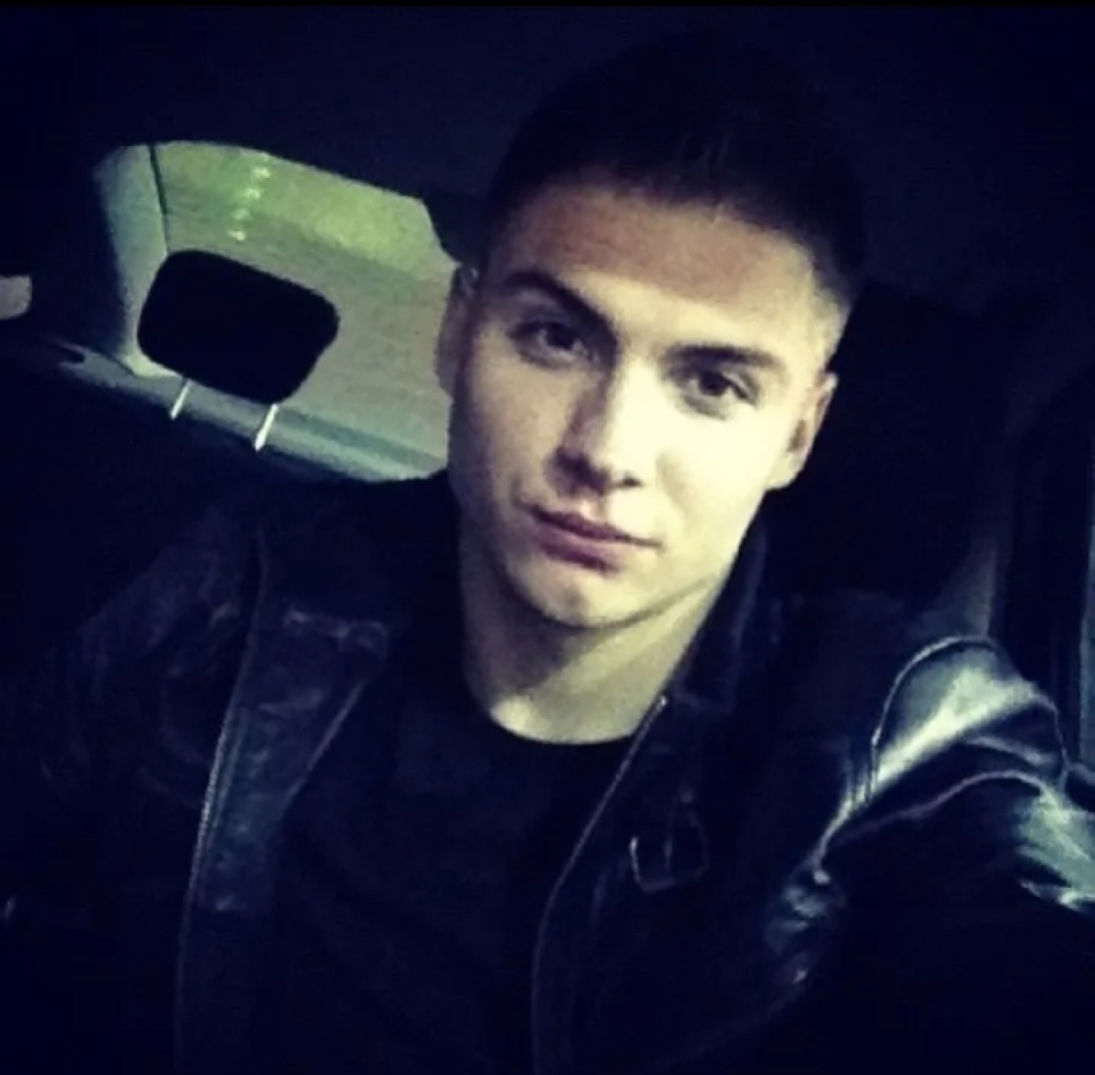 Фотография  Дима  из Киев