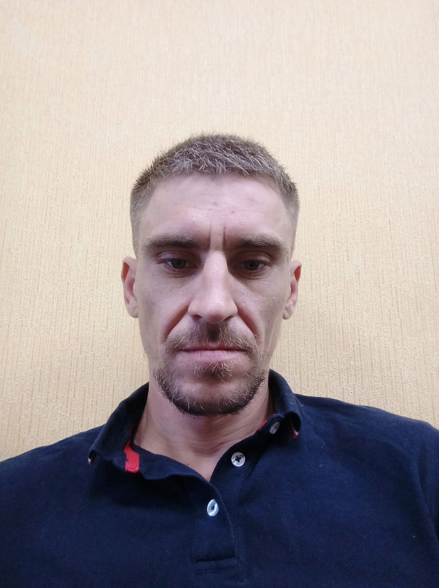 Фотография  Joni  из Днепропетровск