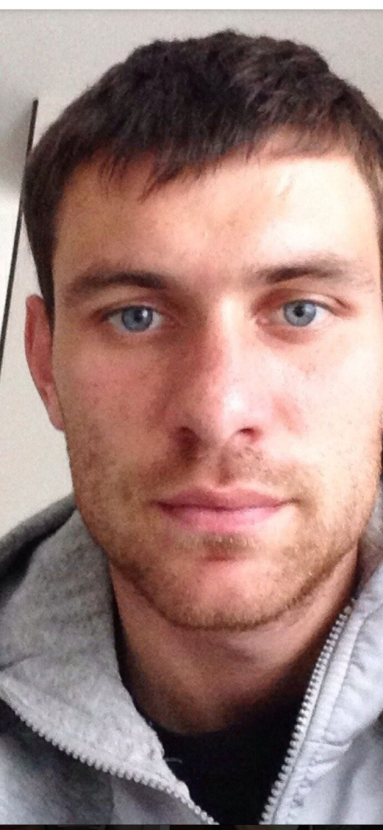 Фотография  Миша  из Приморск