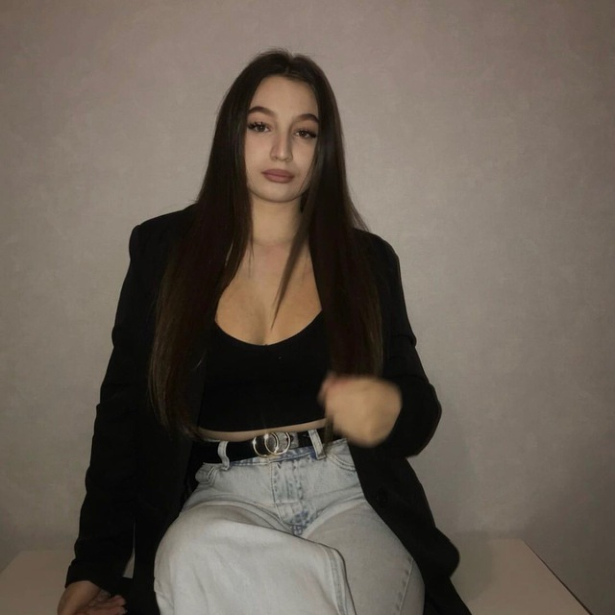 Фотография  Диана  из Винница