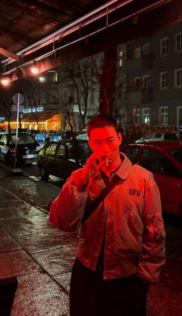 Фотография  Илья  из Персиановский