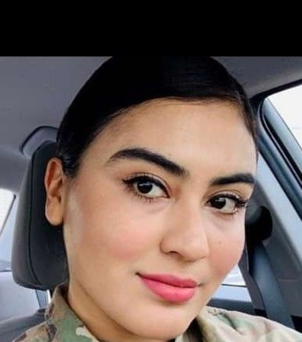 Фотография  suban  из Princes Risborough