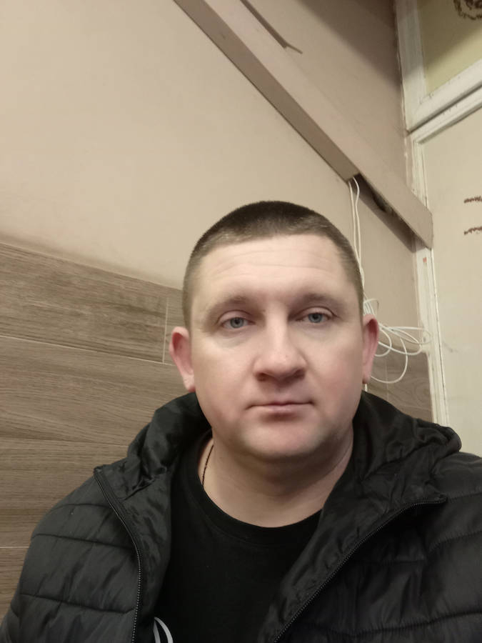 Фотография  Виталий  из Киев