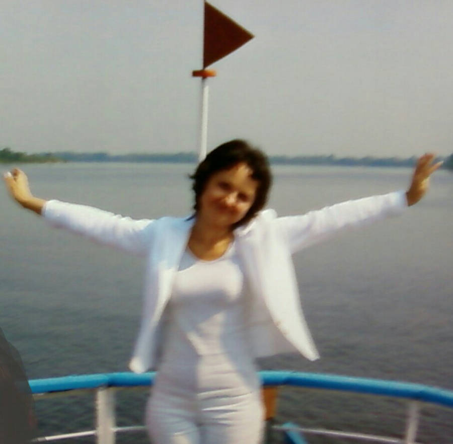 Фотография  Lirana  из Киев