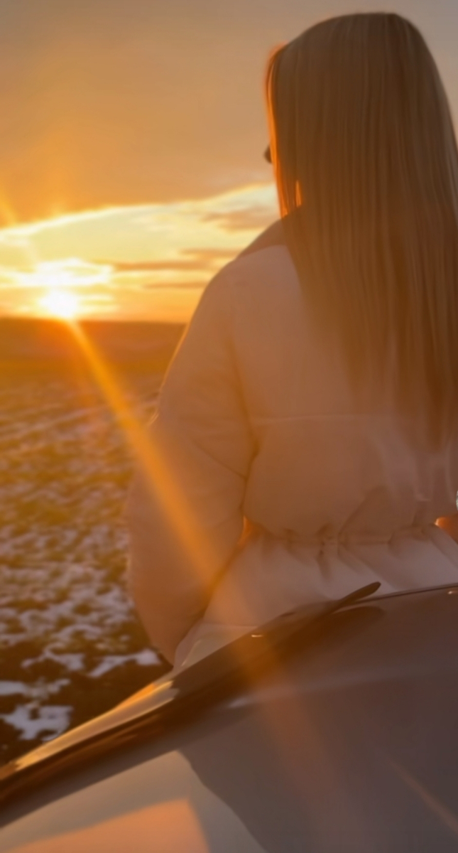 Фотография  Nika  из Львов