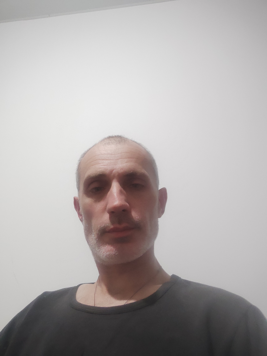 Фотография  Иван  из Николаев