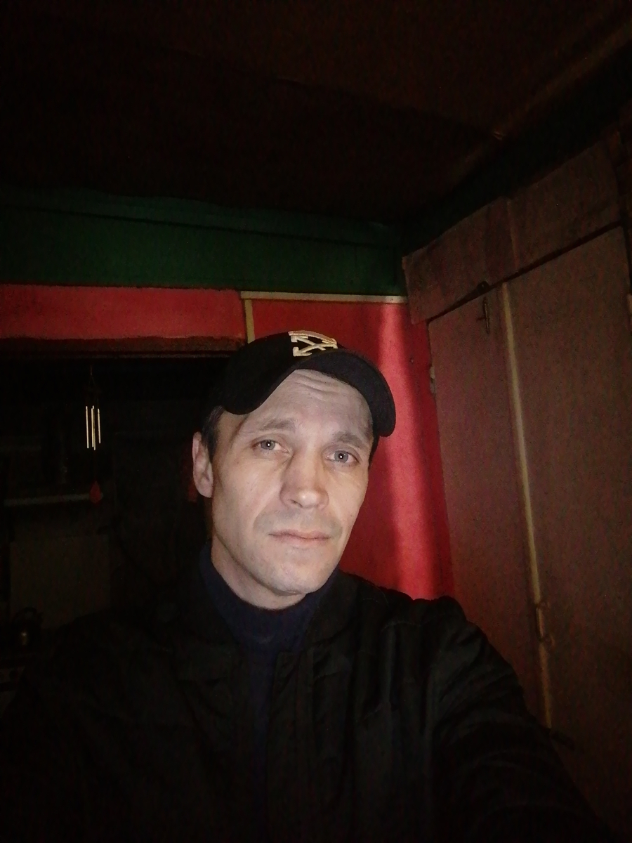 Фотография  Дмитрий  из Днепропетровск