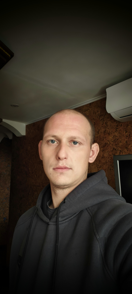 Фотография  Костя  из Киев