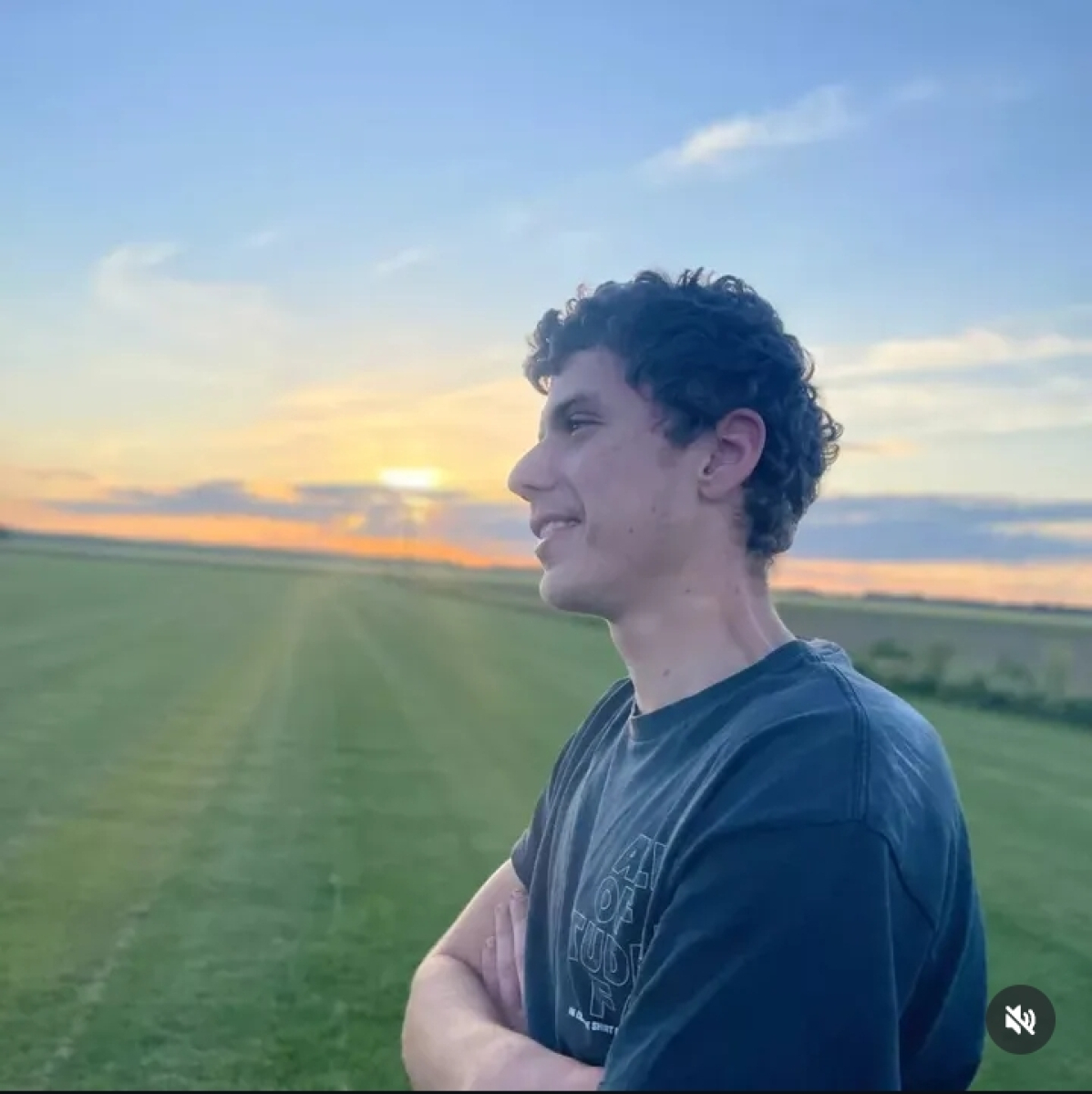 Фотография  Иван  из Подгородное