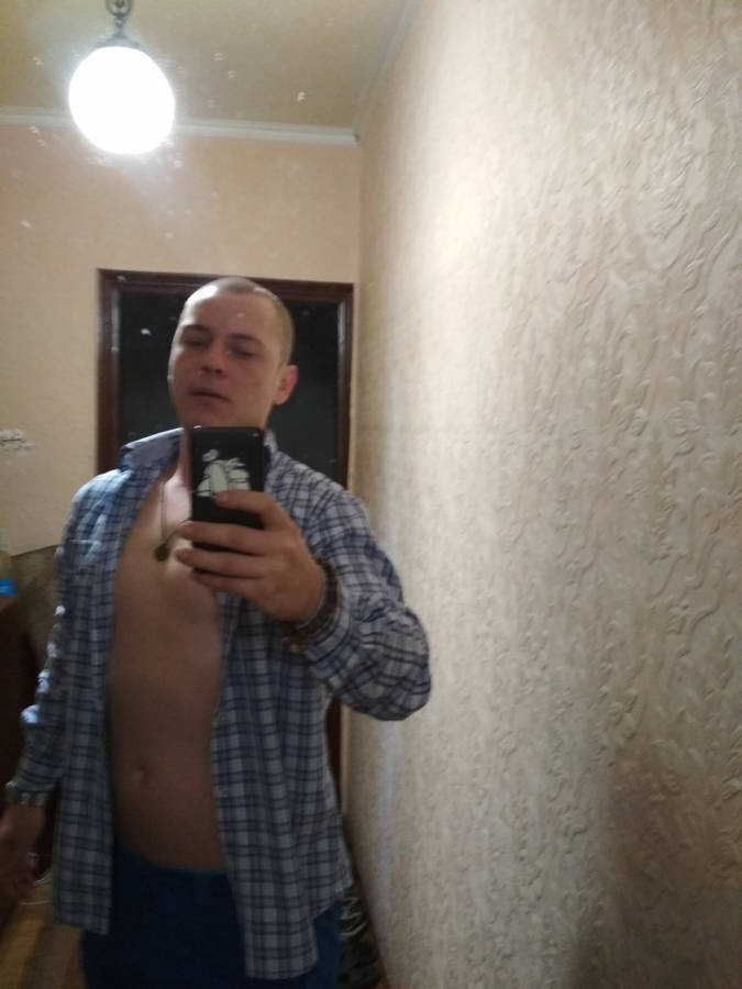 Фотография  Алексей  из Киев