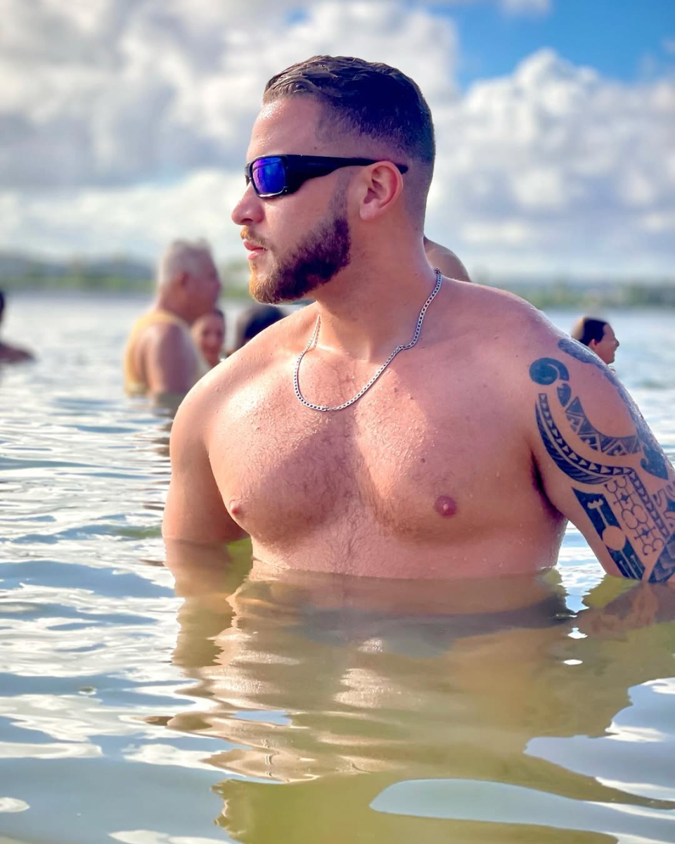 Фотография  Сергей  из Варваровка