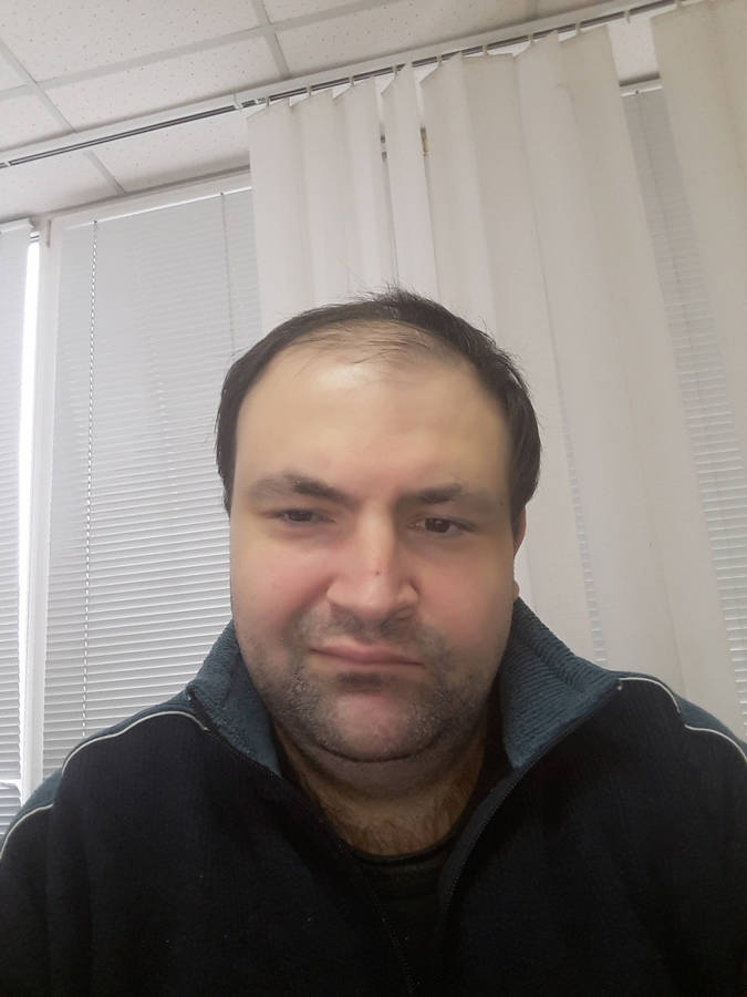 Фотография  Александр  из Полтава