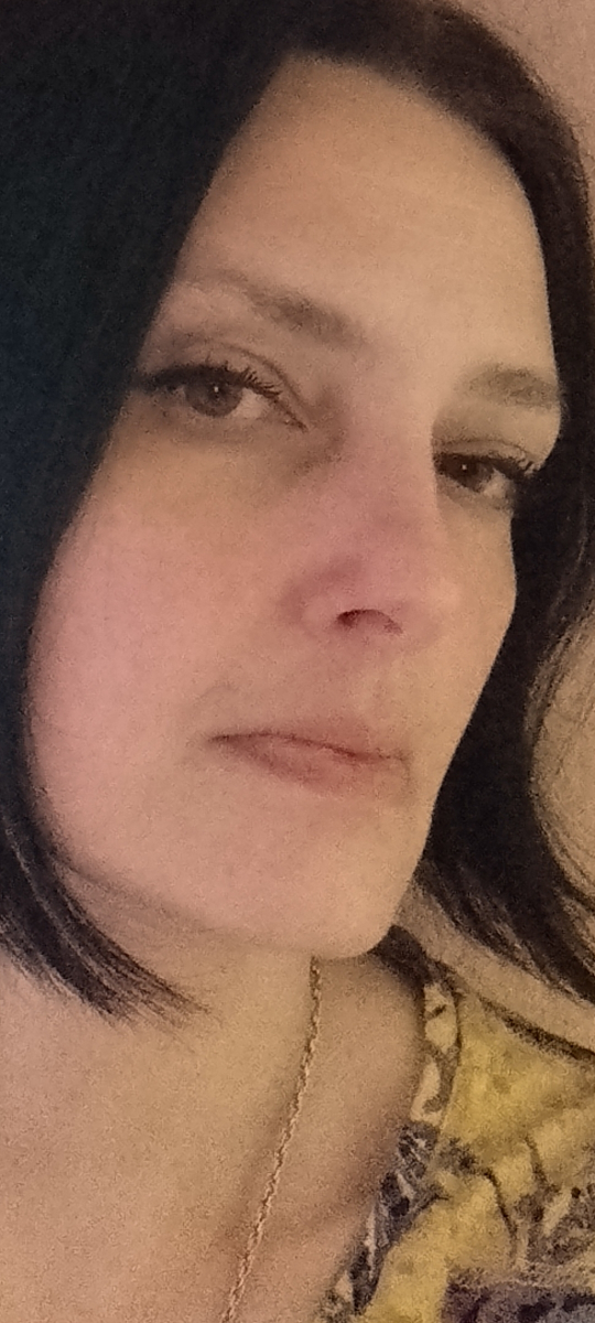 Фотография  Евгения  из Киев