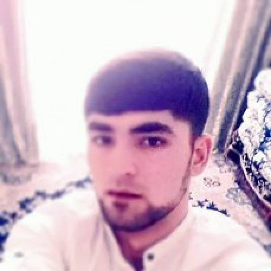 Фотография  Kodir karimi  из Горки